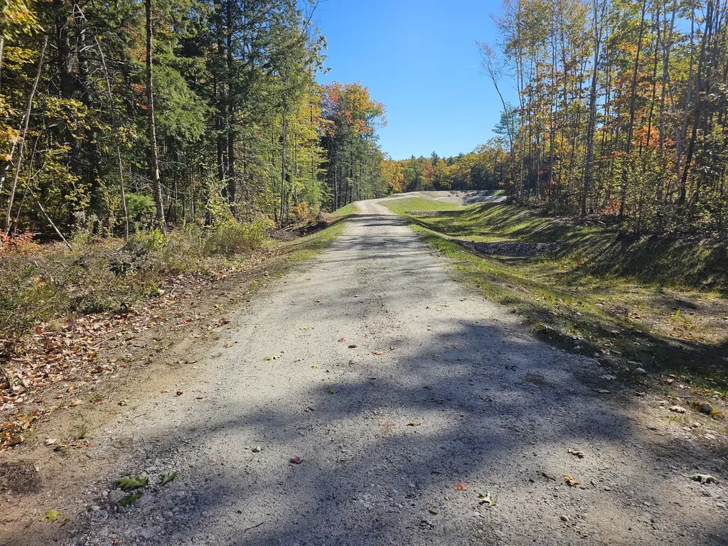 Lot #65 Eastern Lane Standish ME 04084