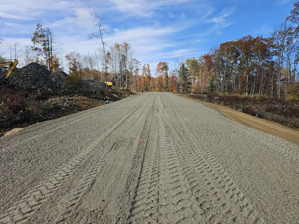 Lot #65 Eastern Lane Standish ME 04084