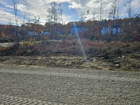 Lot #65 Eastern Lane Standish ME 04084