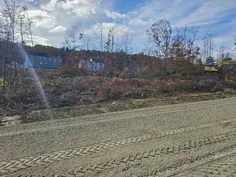 Lot #65 Eastern Lane Standish ME 04084