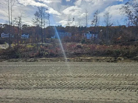 Lot #65 Eastern Lane Standish ME 04084