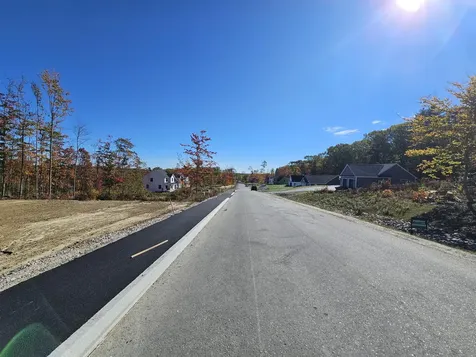 Lot #65 Eastern Lane Standish ME 04084