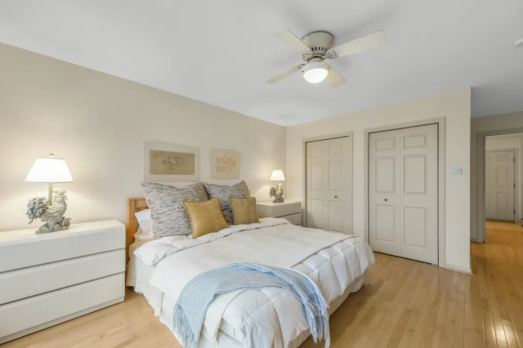 11 South Cape Shore Road Stockton Springs ME 04981