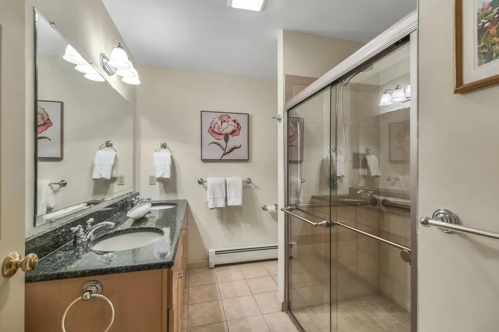 11 South Cape Shore Road Stockton Springs ME 04981