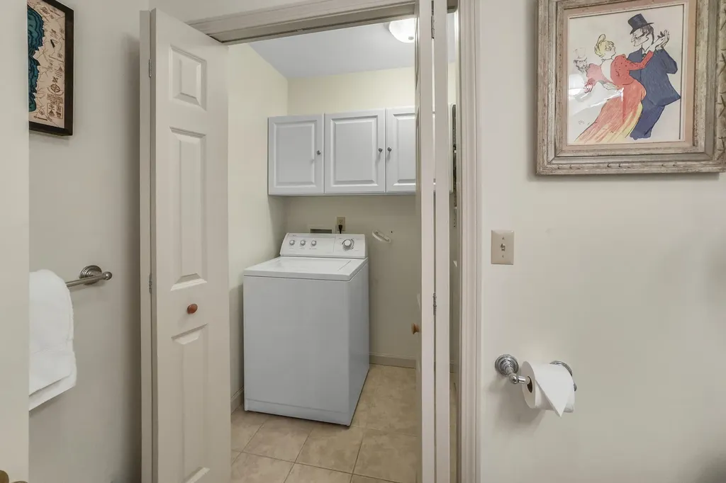 11 South Cape Shore Road Stockton Springs ME 04981