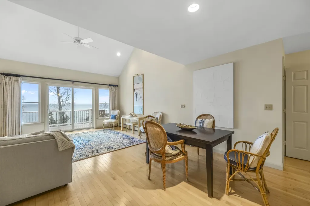 11 South Cape Shore Road Stockton Springs ME 04981