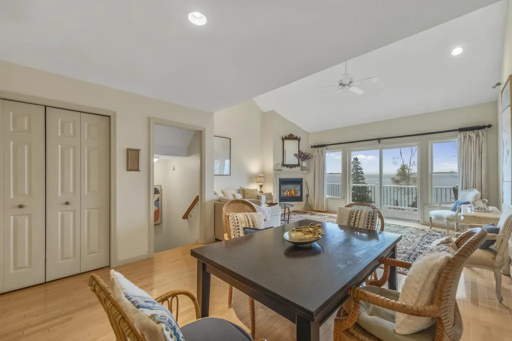 11 South Cape Shore Road Stockton Springs ME 04981