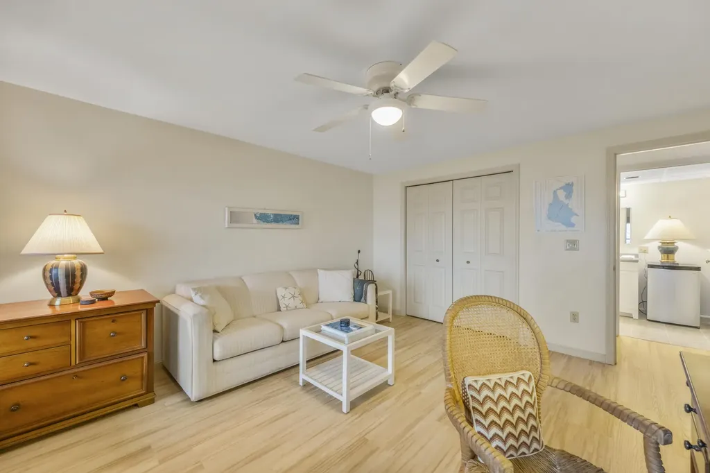 11 South Cape Shore Road Stockton Springs ME 04981