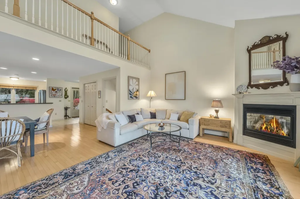 11 South Cape Shore Road Stockton Springs ME 04981