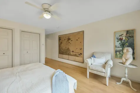 11 South Cape Shore Road Stockton Springs ME 04981