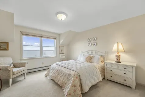 11 South Cape Shore Road Stockton Springs ME 04981