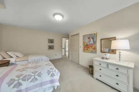 11 South Cape Shore Road Stockton Springs ME 04981