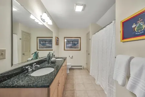 11 South Cape Shore Road Stockton Springs ME 04981