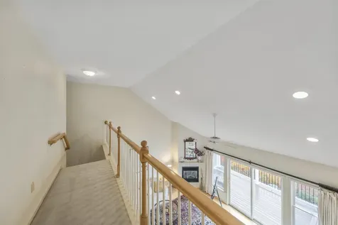 11 South Cape Shore Road Stockton Springs ME 04981
