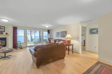 11 South Cape Shore Road Stockton Springs ME 04981