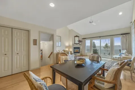 11 South Cape Shore Road Stockton Springs ME 04981