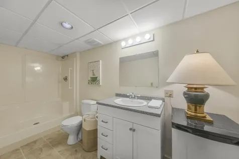 11 South Cape Shore Road Stockton Springs ME 04981