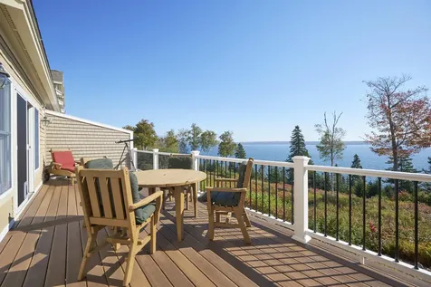 11 South Cape Shore Road Stockton Springs ME 04981