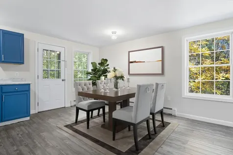 57 Hill Valley Road Poland ME 04274