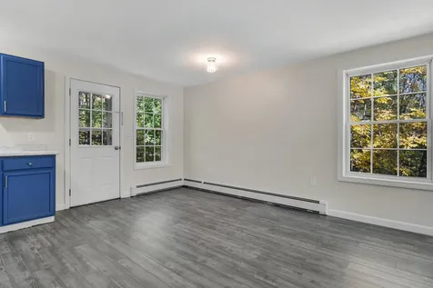 57 Hill Valley Road Poland ME 04274