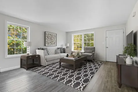 57 Hill Valley Road Poland ME 04274