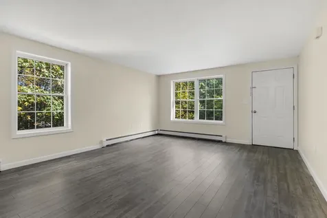 57 Hill Valley Road Poland ME 04274