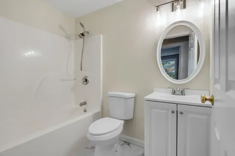 57 Hill Valley Road Poland ME 04274