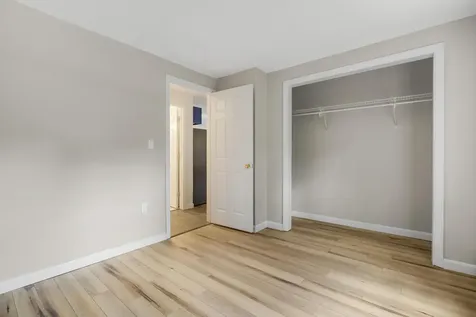 57 Hill Valley Road Poland ME 04274