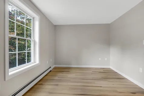 57 Hill Valley Road Poland ME 04274