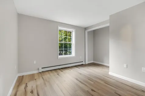 57 Hill Valley Road Poland ME 04274
