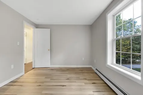 57 Hill Valley Road Poland ME 04274