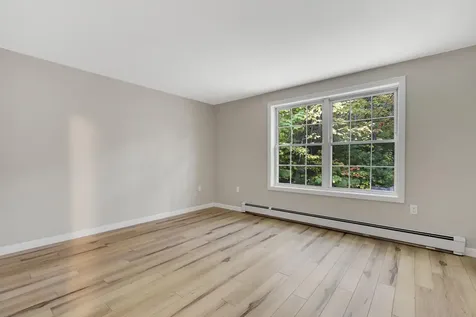57 Hill Valley Road Poland ME 04274