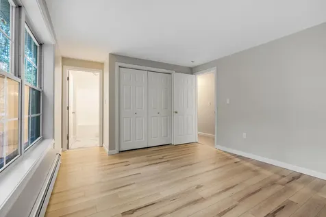 57 Hill Valley Road Poland ME 04274