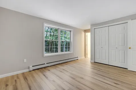 57 Hill Valley Road Poland ME 04274