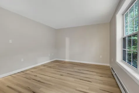 57 Hill Valley Road Poland ME 04274