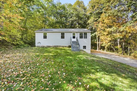 57 Hill Valley Road Poland ME 04274
