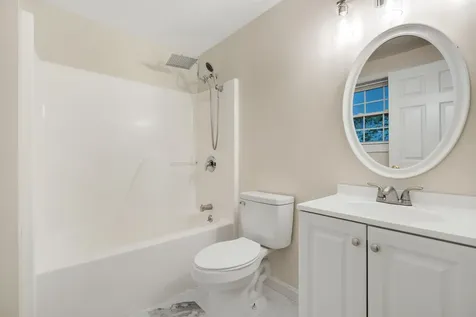 57 Hill Valley Road Poland ME 04274