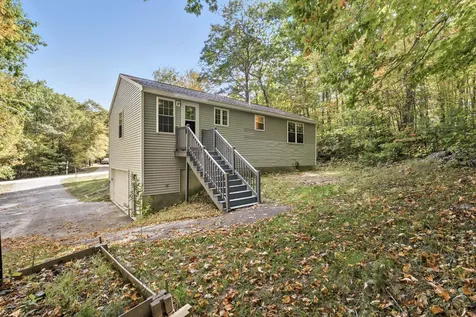 57 Hill Valley Road Poland ME 04274