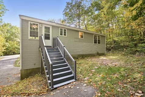 57 Hill Valley Road Poland ME 04274