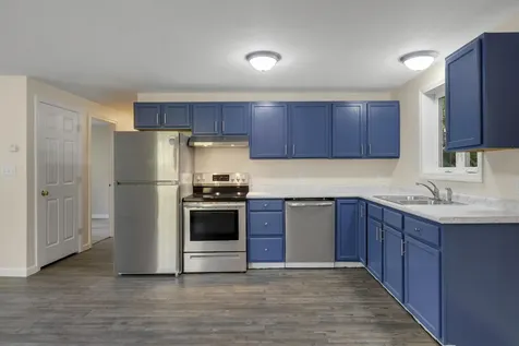 57 Hill Valley Road Poland ME 04274