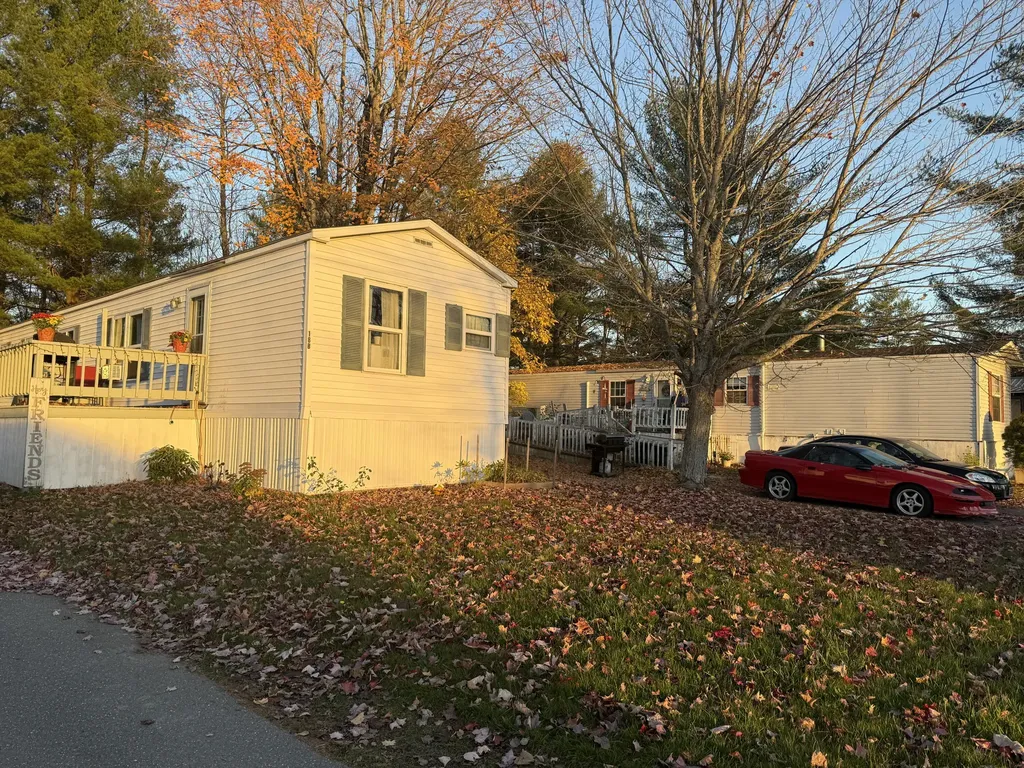 18 B Street Bangor ME 04401