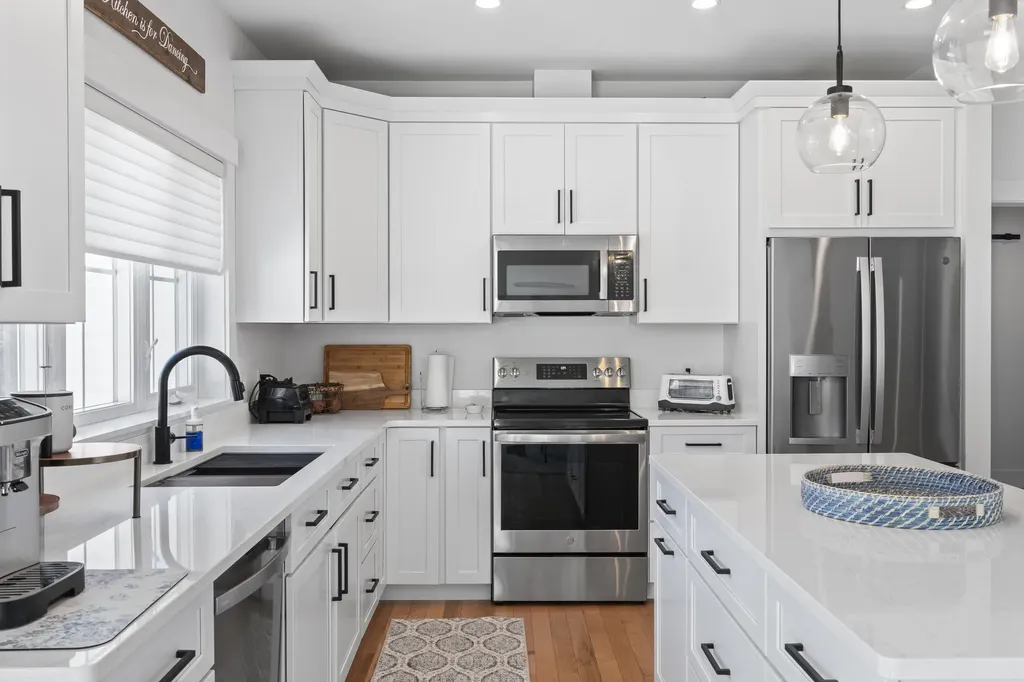 173 Tamrox Drive Arundel ME 04046