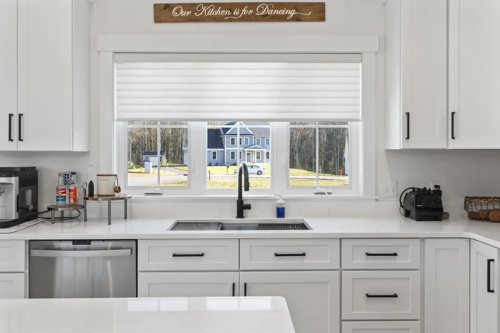 173 Tamrox Drive Arundel ME 04046