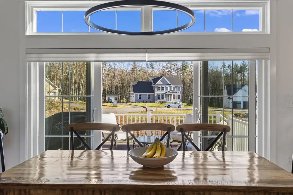 173 Tamrox Drive Arundel ME 04046