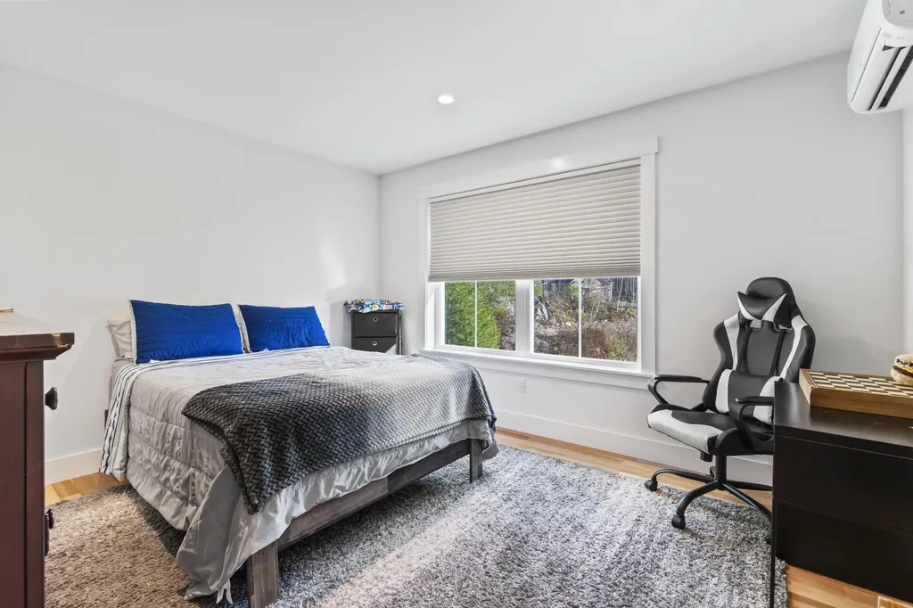173 Tamrox Drive Arundel ME 04046