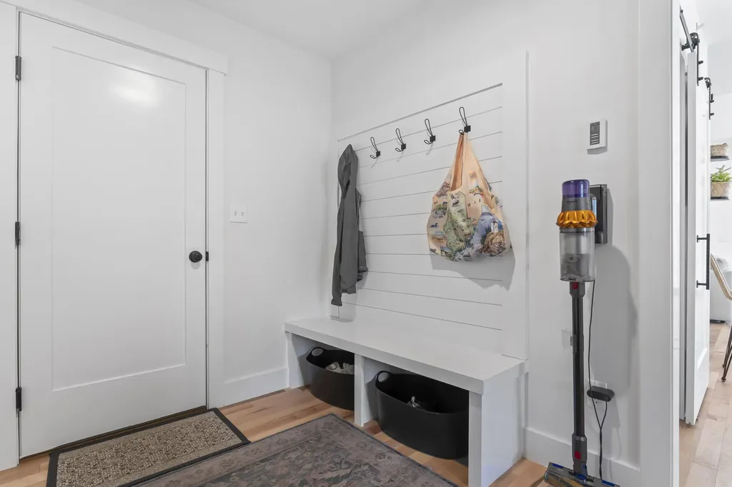 173 Tamrox Drive Arundel ME 04046