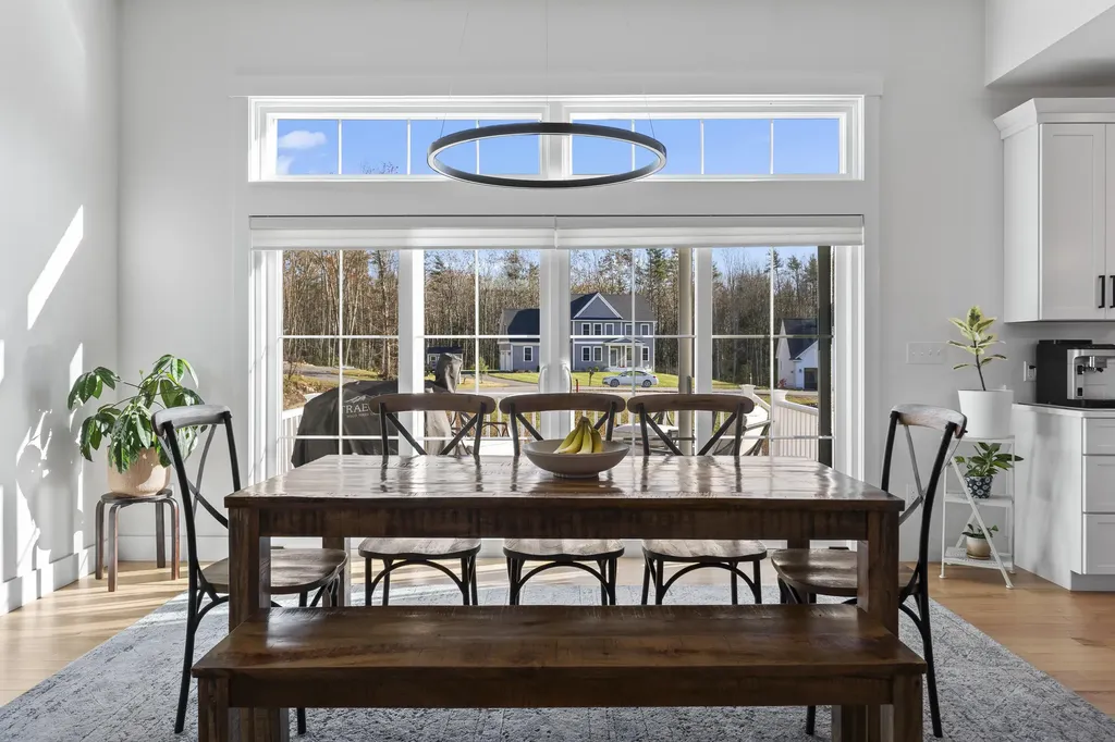 173 Tamrox Drive Arundel ME 04046