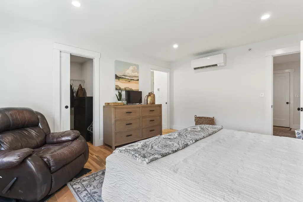 173 Tamrox Drive Arundel ME 04046
