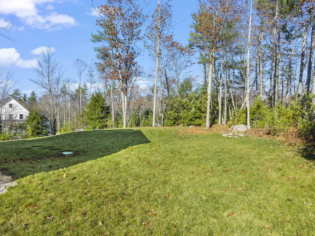173 Tamrox Drive Arundel ME 04046
