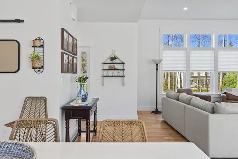 173 Tamrox Drive Arundel ME 04046